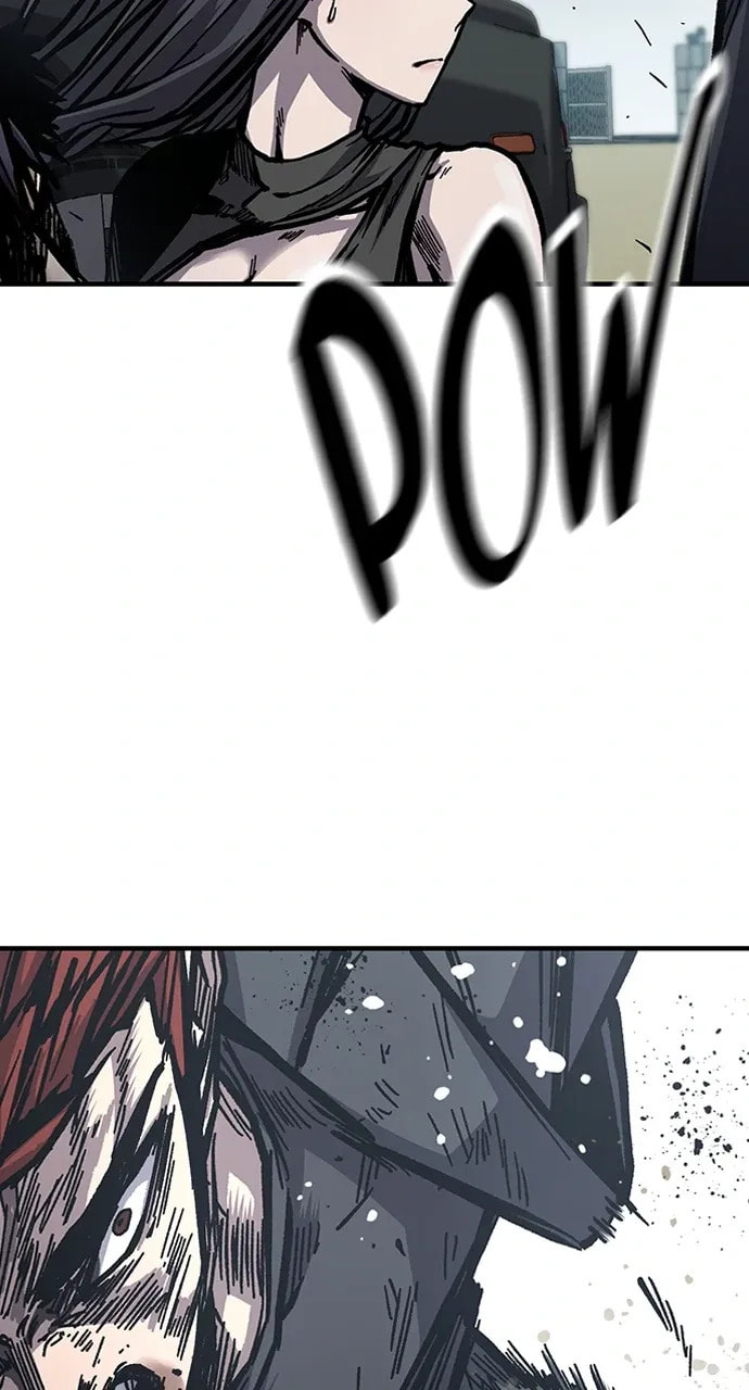 Read Hectopascal chapter 56 image 53 on Lezhin