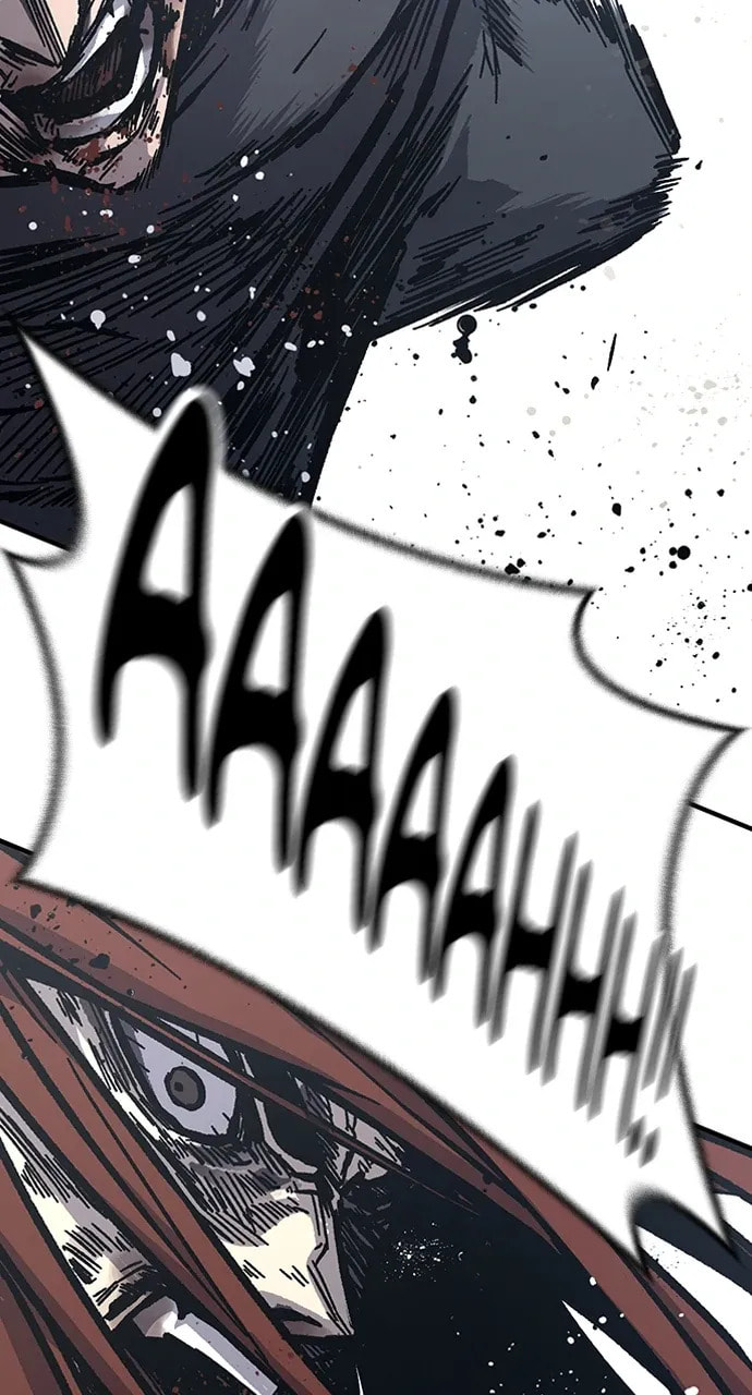 Read Hectopascal chapter 56 image 54 on Lezhin
