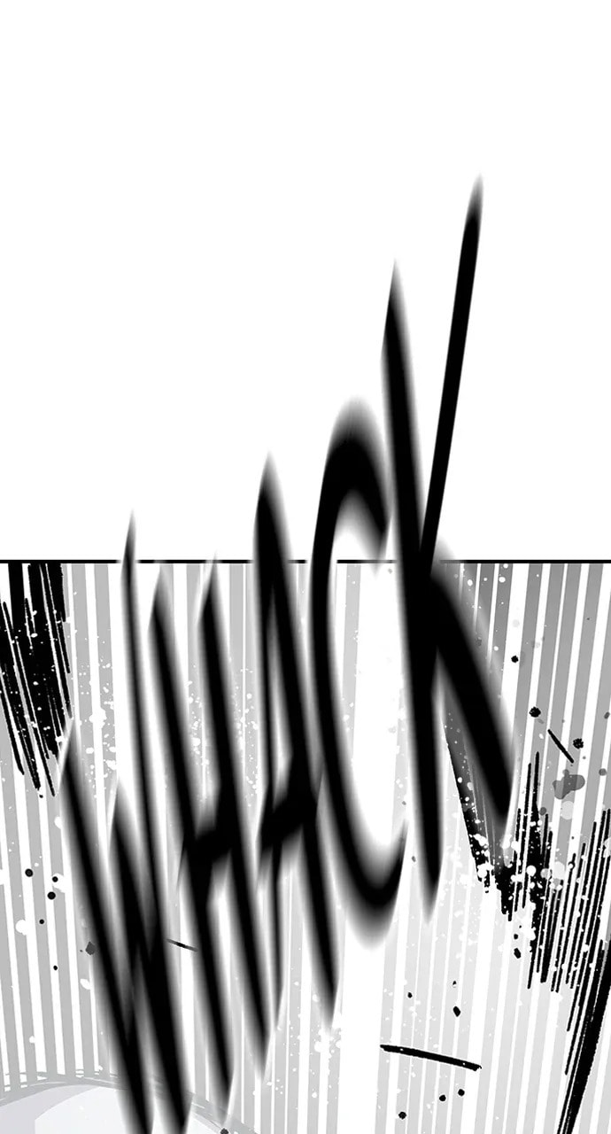 Read Hectopascal chapter 56 image 56 on Lezhin