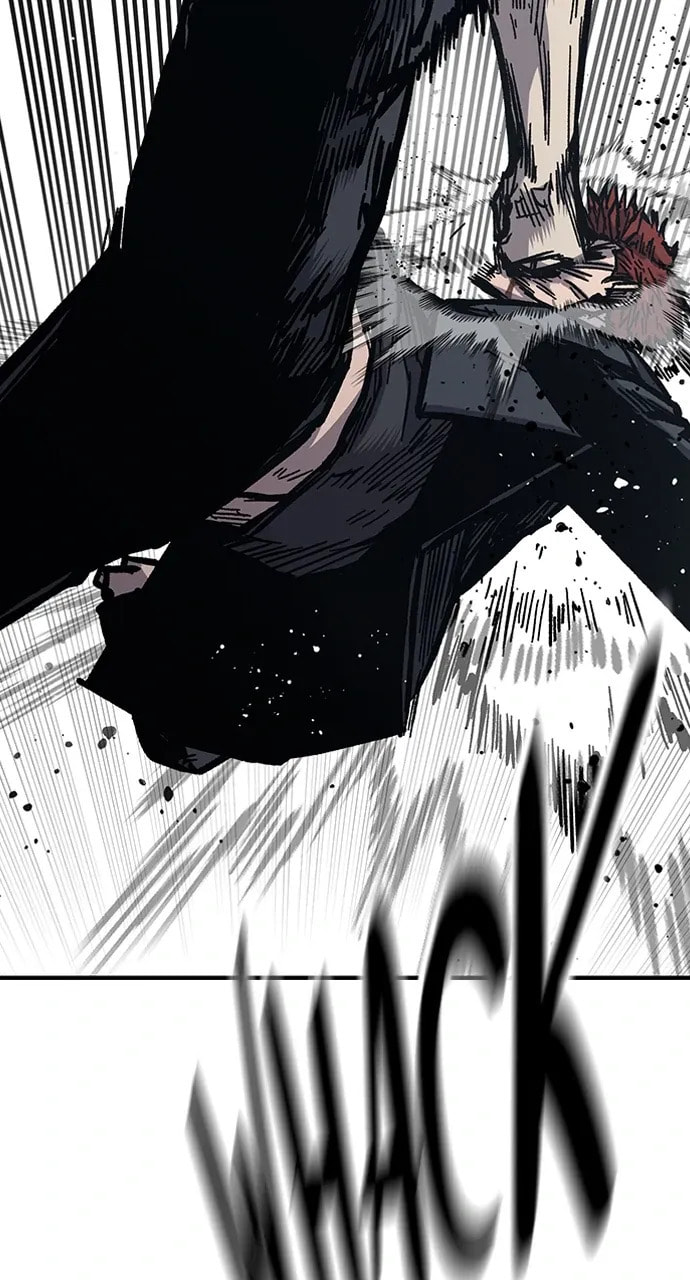 Read Hectopascal chapter 56 image 58 on Lezhin