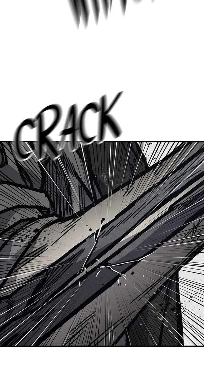 Read Hectopascal chapter 56 image 59 on Lezhin