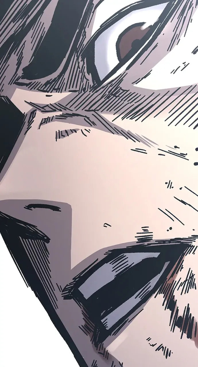 Read Hectopascal chapter 56 image 6 on Lezhin