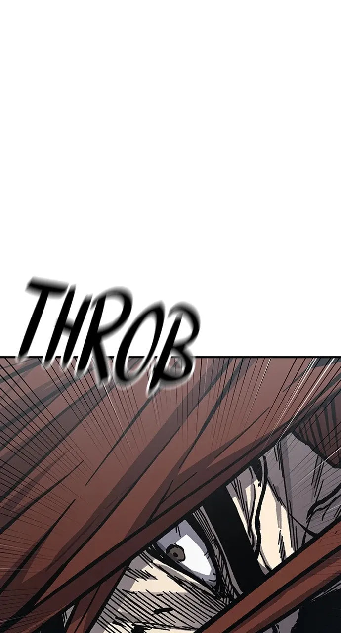 Read Hectopascal chapter 56 image 60 on Lezhin
