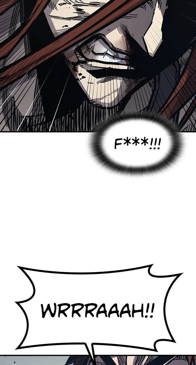 Read Hectopascal chapter 56 image 61 on Lezhin