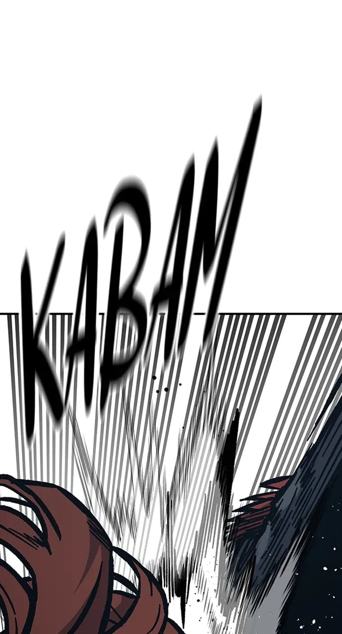Read Hectopascal chapter 56 image 63 on Lezhin