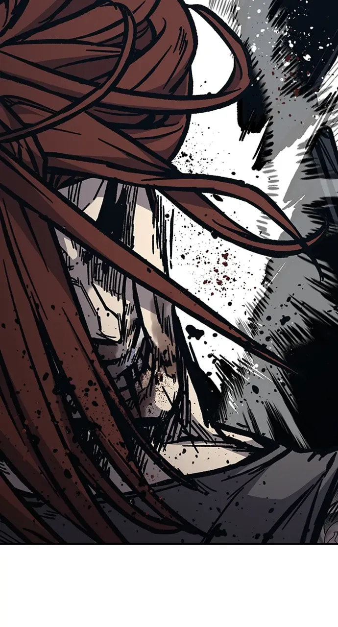 Read Hectopascal chapter 56 image 64 on Lezhin