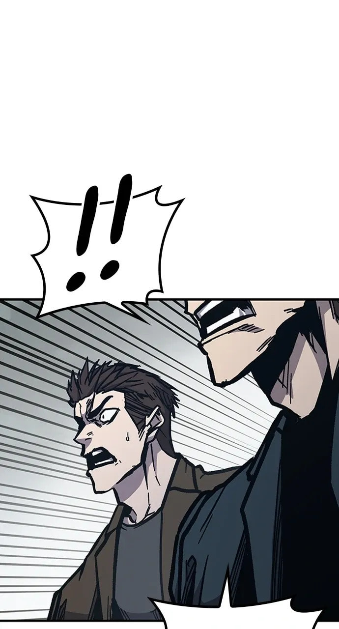 Read Hectopascal chapter 56 image 65 on Lezhin