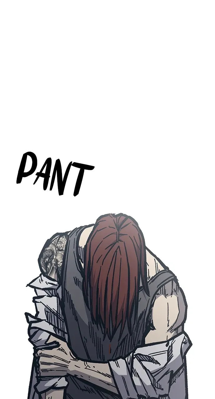 Read Hectopascal chapter 56 image 67 on Lezhin