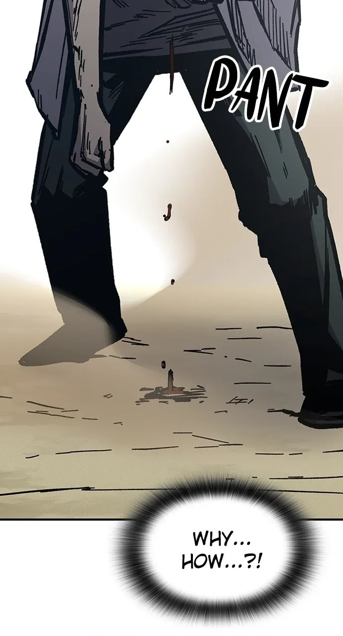 Read Hectopascal chapter 56 image 68 on Lezhin