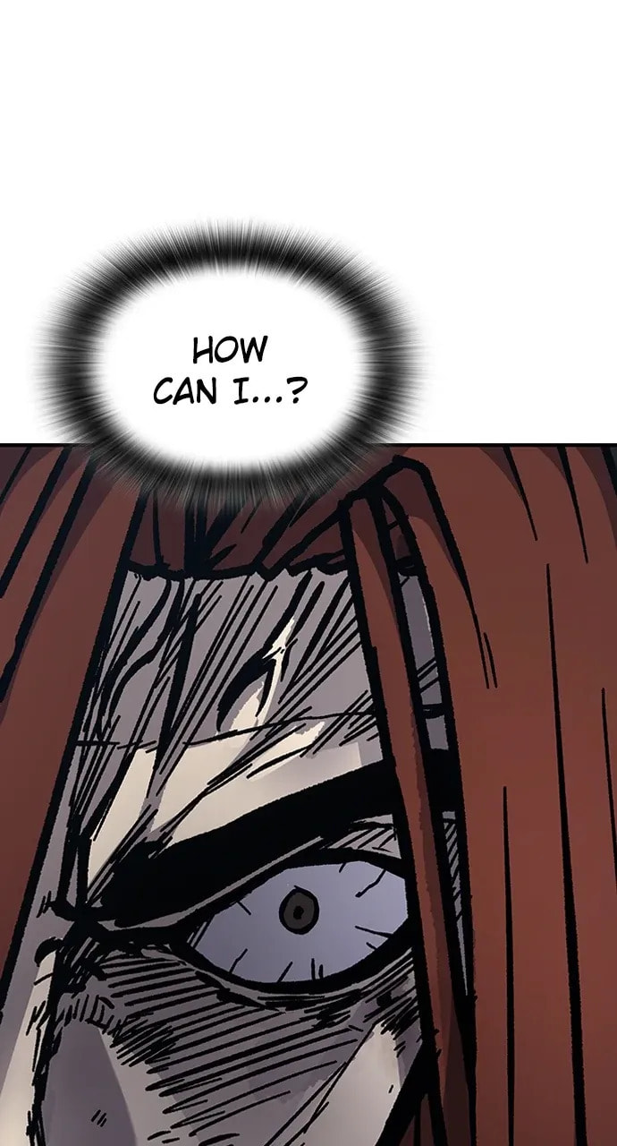 Read Hectopascal chapter 56 image 69 on Lezhin