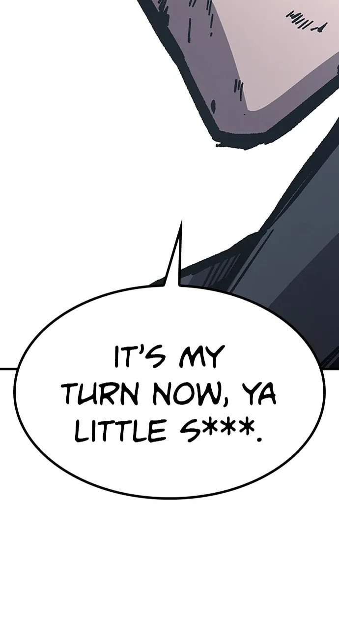 Read Hectopascal chapter 56 image 7 on Lezhin
