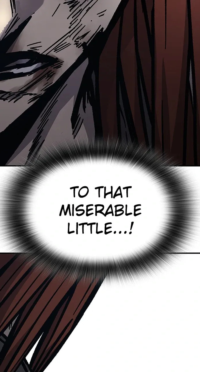 Read Hectopascal chapter 56 image 70 on Lezhin