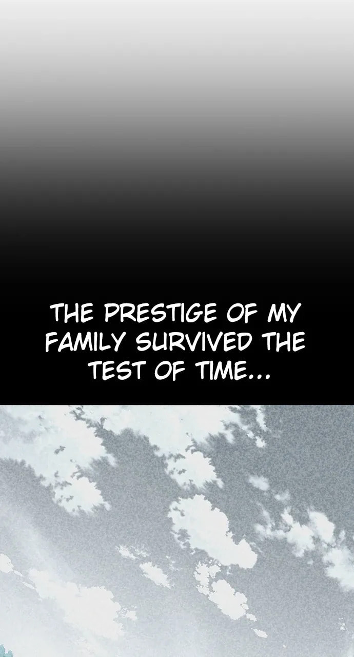 Read Hectopascal chapter 56 image 72 on Lezhin