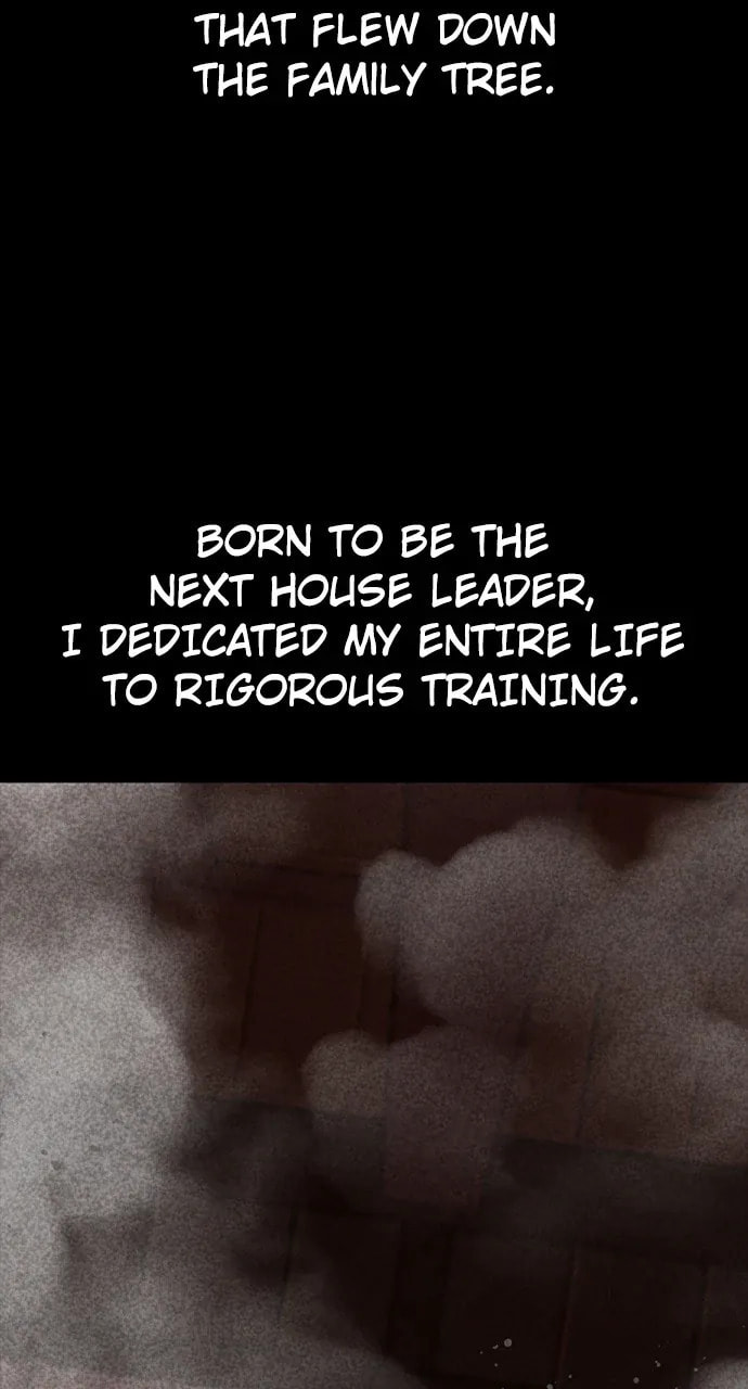 Read Hectopascal chapter 56 image 74 on Lezhin