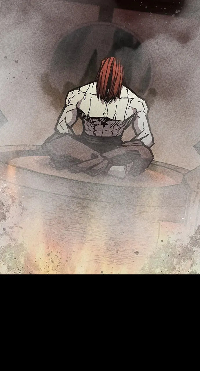 Read Hectopascal chapter 56 image 75 on Lezhin