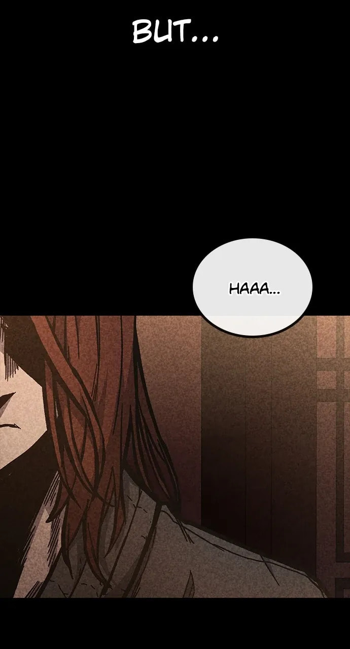 Read Hectopascal chapter 56 image 76 on Lezhin