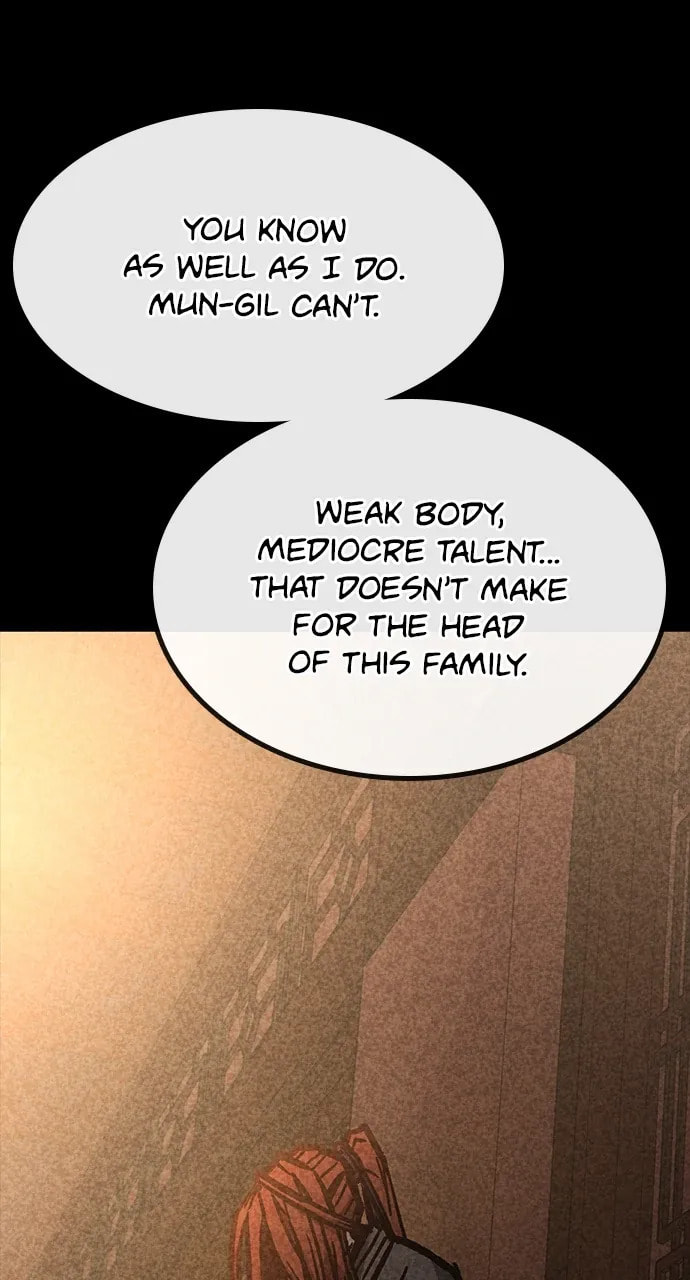 Read Hectopascal chapter 56 image 77 on Lezhin