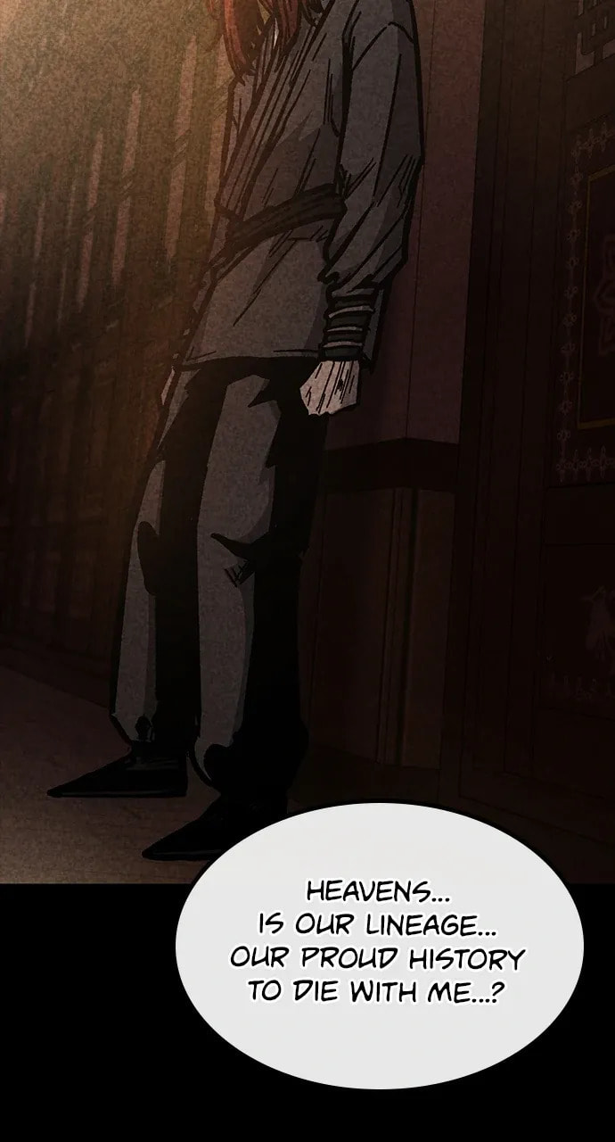 Read Hectopascal chapter 56 image 78 on Lezhin