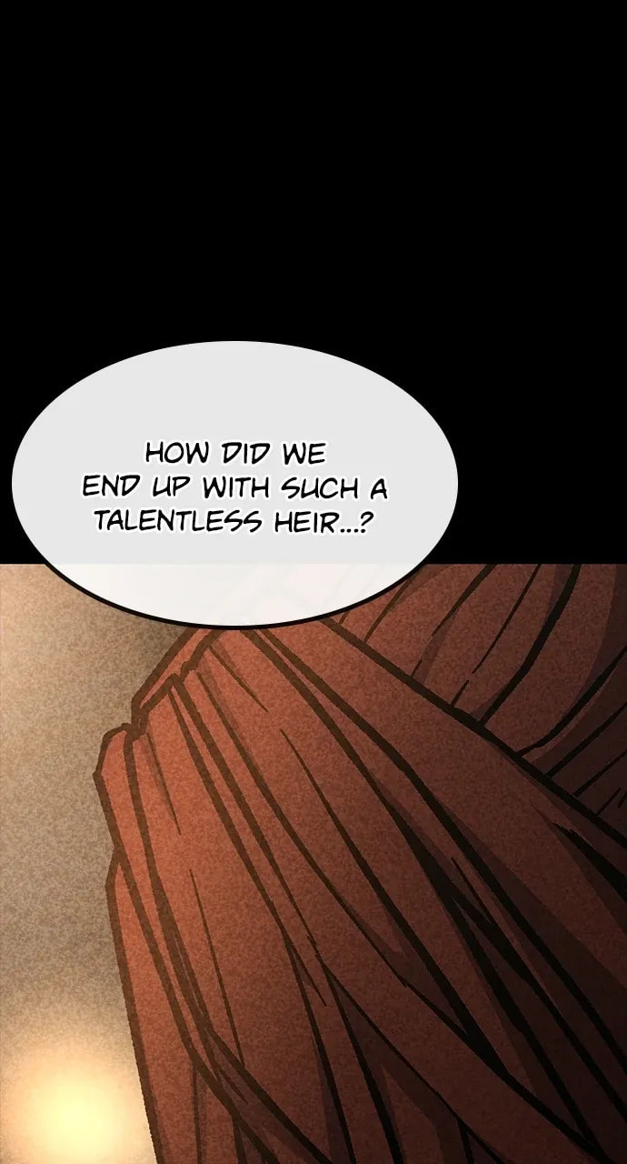 Read Hectopascal chapter 56 image 79 on Lezhin