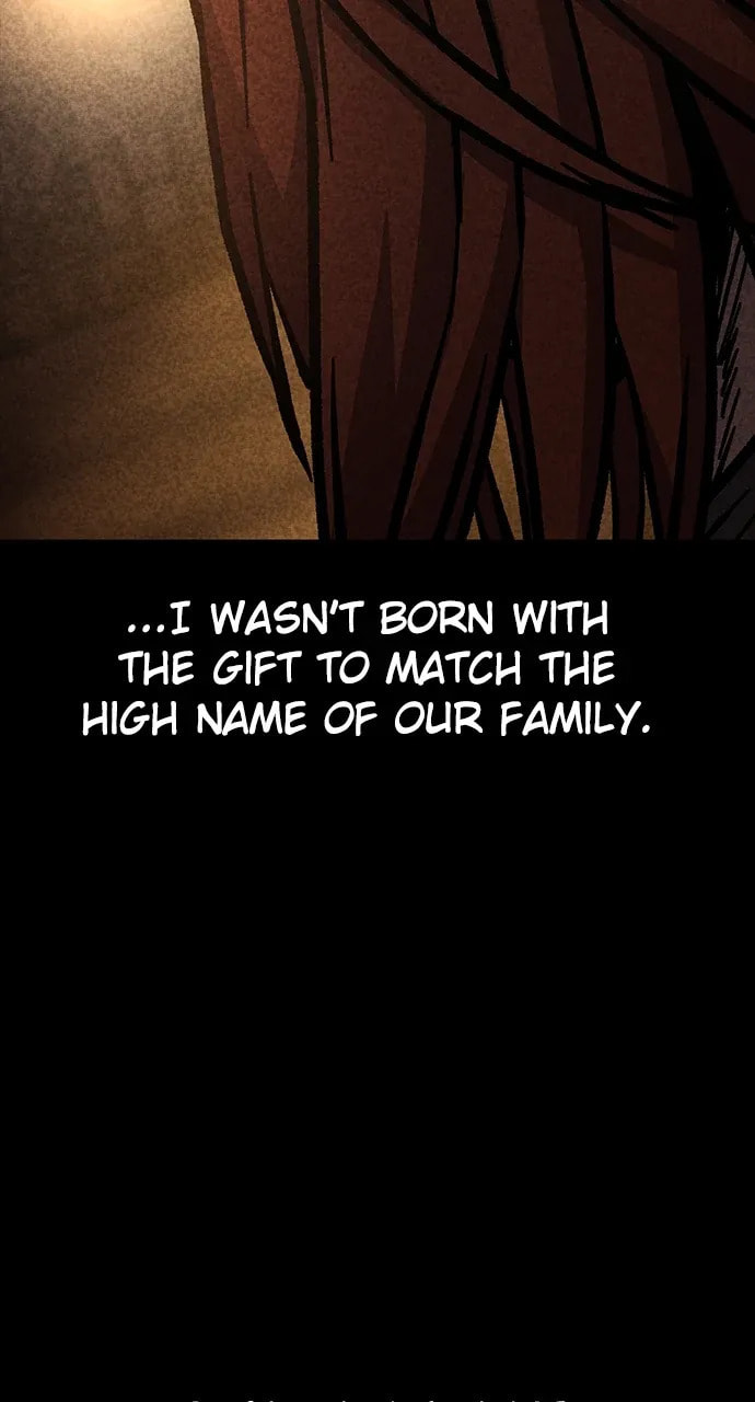 Read Hectopascal chapter 56 image 80 on Lezhin
