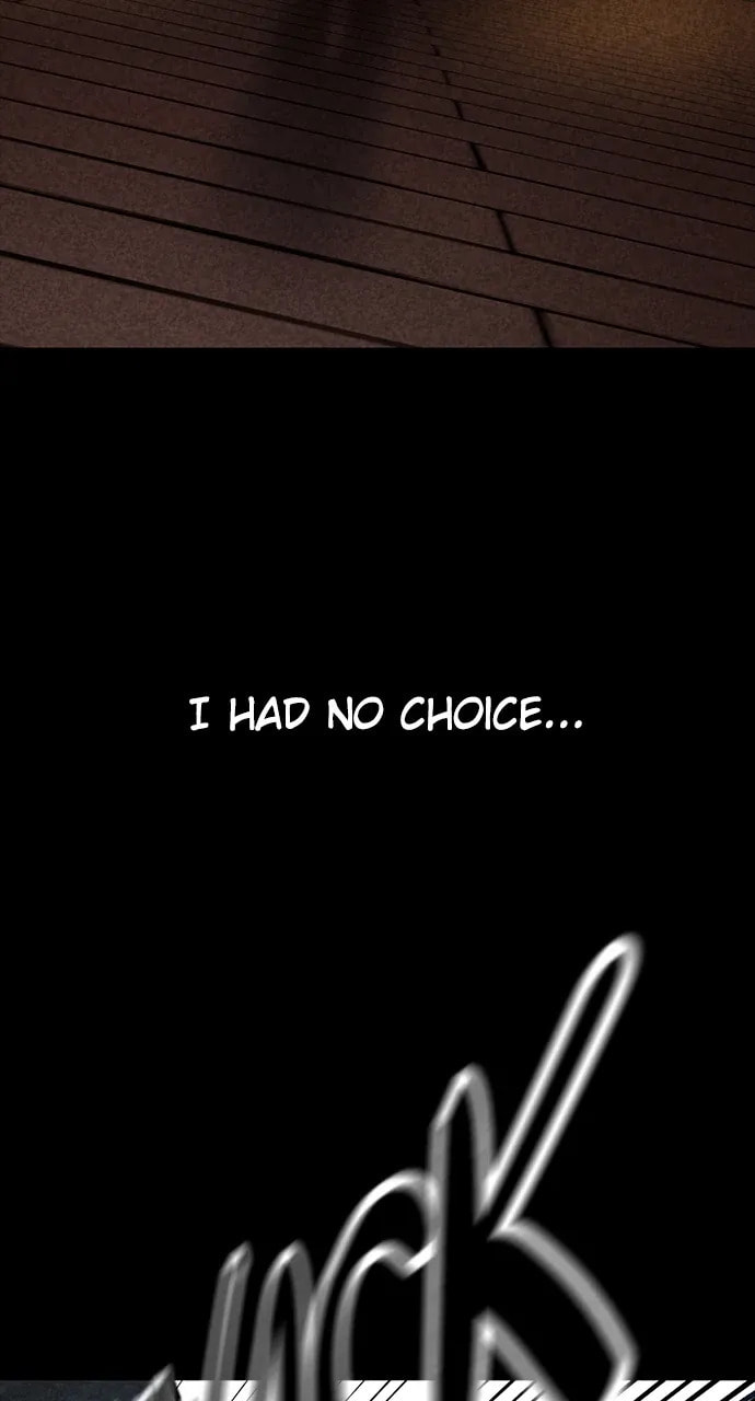 Read Hectopascal chapter 56 image 82 on Lezhin