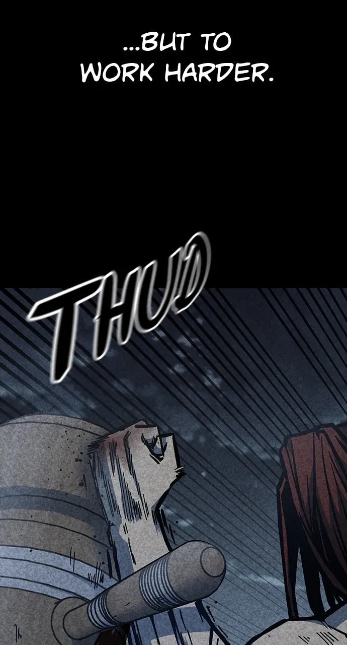 Read Hectopascal chapter 56 image 84 on Lezhin