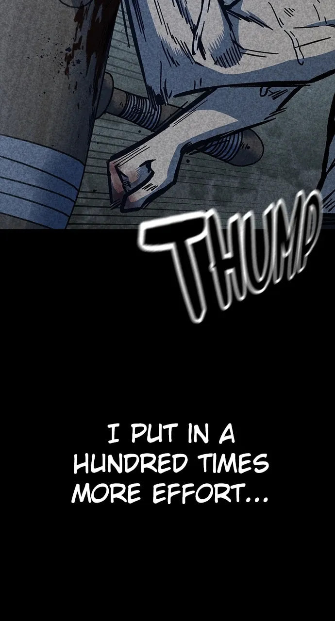 Read Hectopascal chapter 56 image 85 on Lezhin
