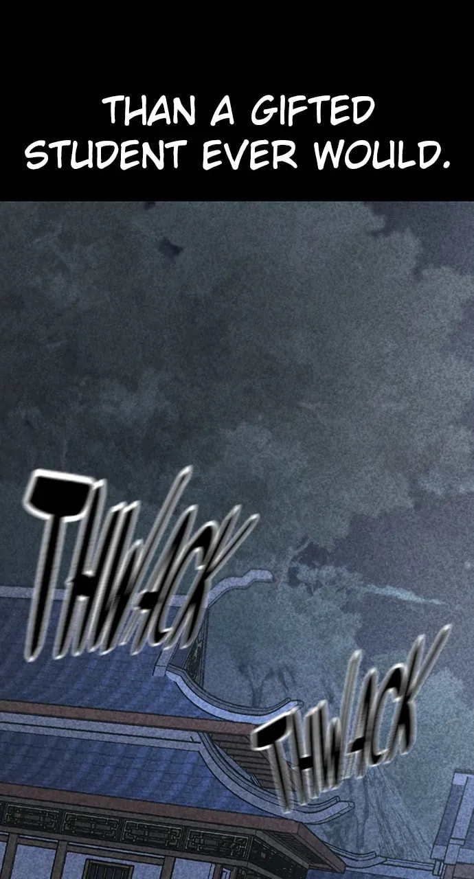 Read Hectopascal chapter 56 image 86 on Lezhin