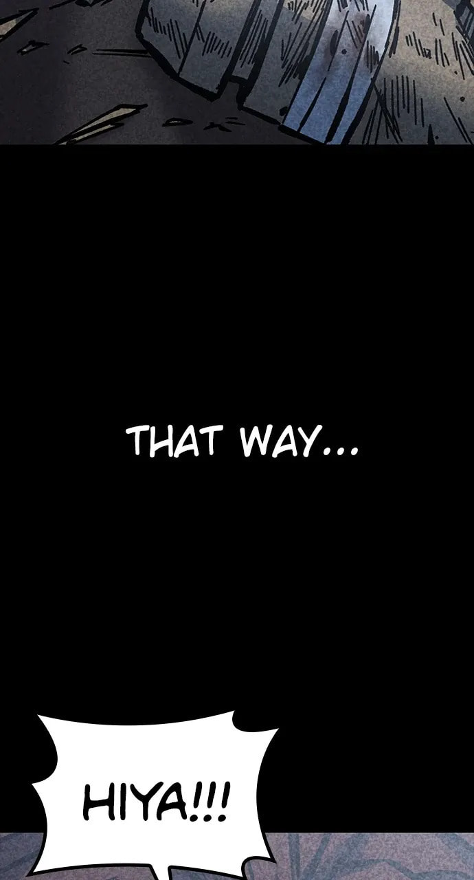 Read Hectopascal chapter 56 image 88 on Lezhin