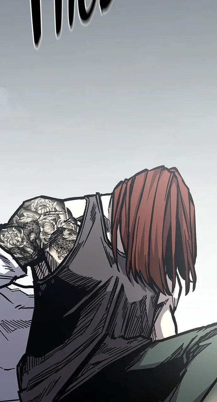Read Hectopascal chapter 56 image 9 on Lezhin