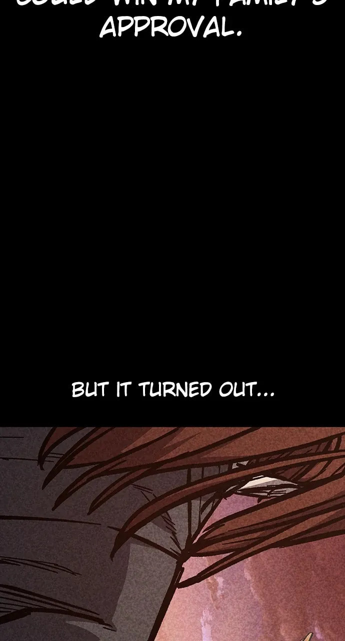 Read Hectopascal chapter 56 image 90 on Lezhin
