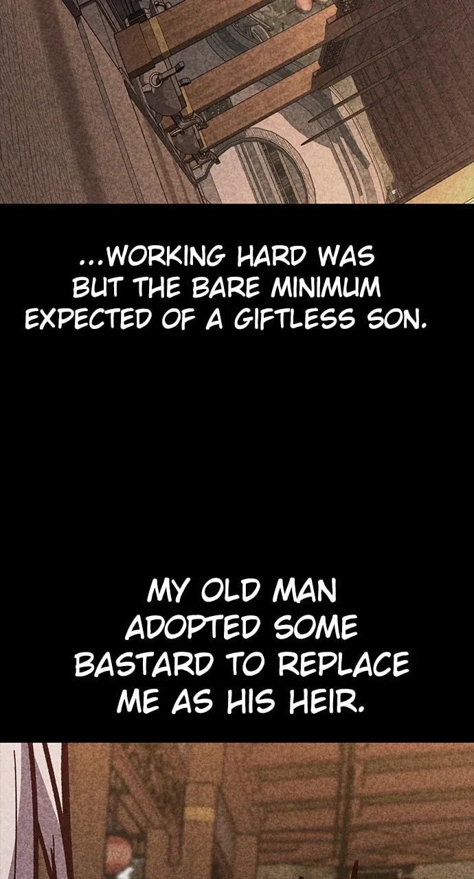 Read Hectopascal chapter 56 image 92 on Lezhin
