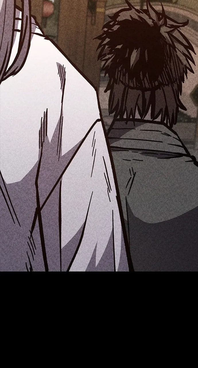 Read Hectopascal chapter 56 image 93 on Lezhin