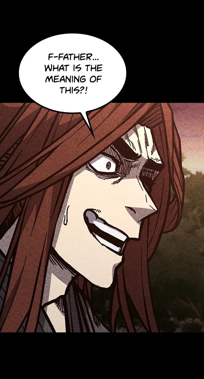 Read Hectopascal chapter 56 image 94 on Lezhin