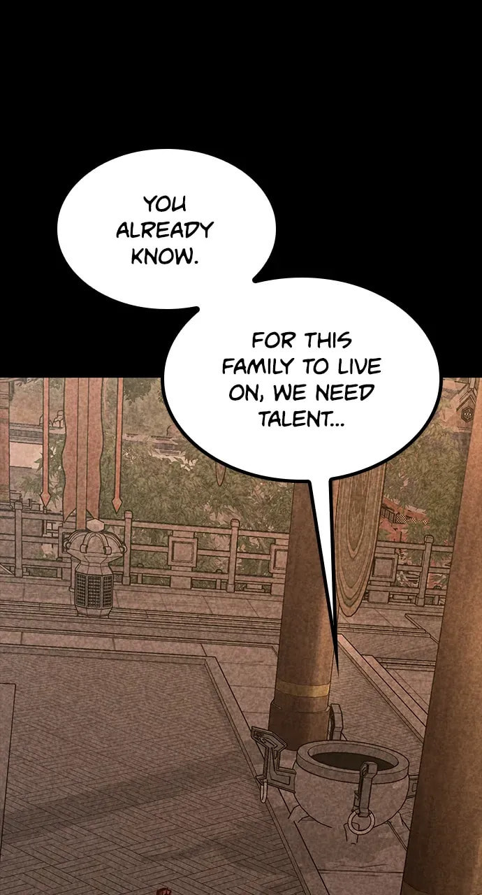 Read Hectopascal chapter 56 image 95 on Lezhin