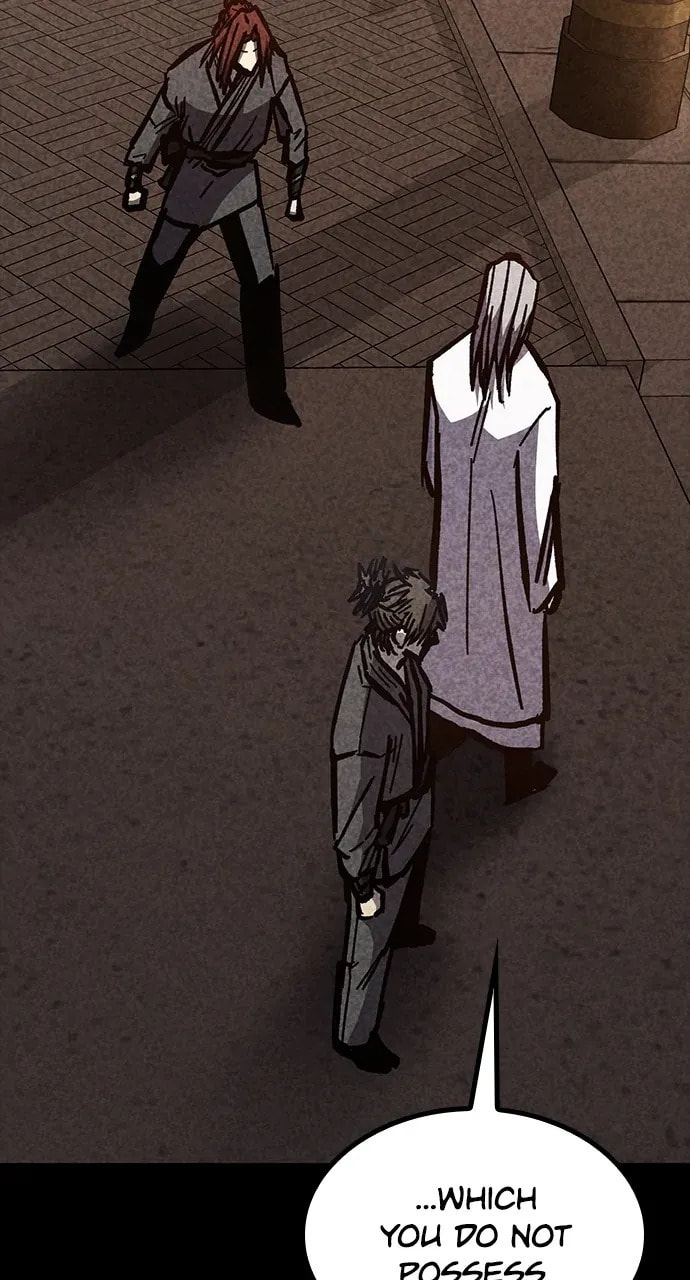 Read Hectopascal chapter 56 image 96 on Lezhin