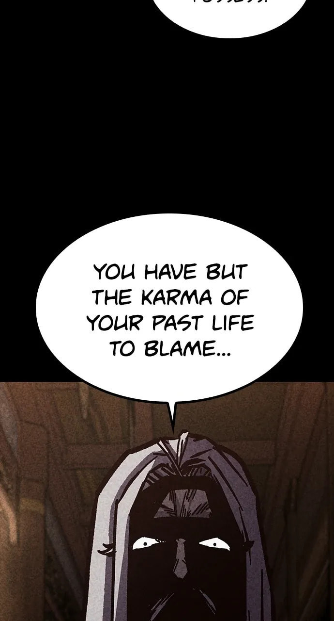 Read Hectopascal chapter 56 image 97 on Lezhin