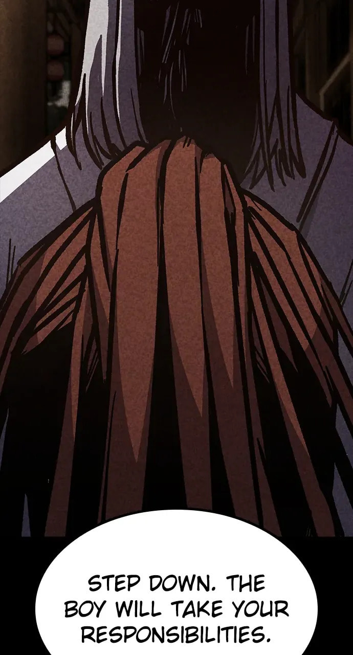Read Hectopascal chapter 56 image 98 on Lezhin