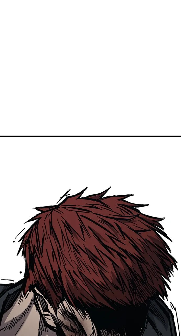 Read Hectopascal chapter 57 image 100 on Lezhin