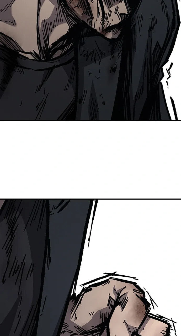 Read Hectopascal chapter 57 image 101 on Lezhin