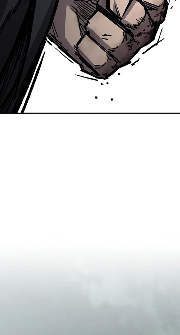 Read Hectopascal chapter 57 image 102 on Lezhin