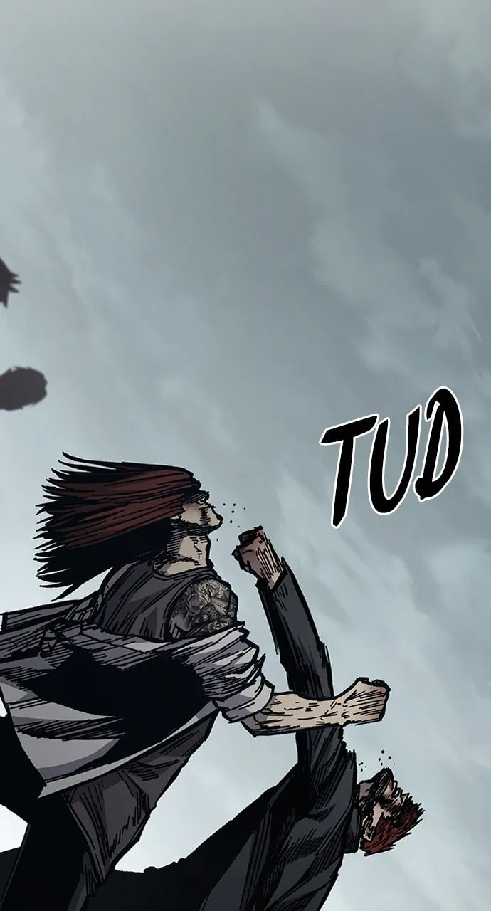 Read Hectopascal chapter 57 image 103 on Lezhin