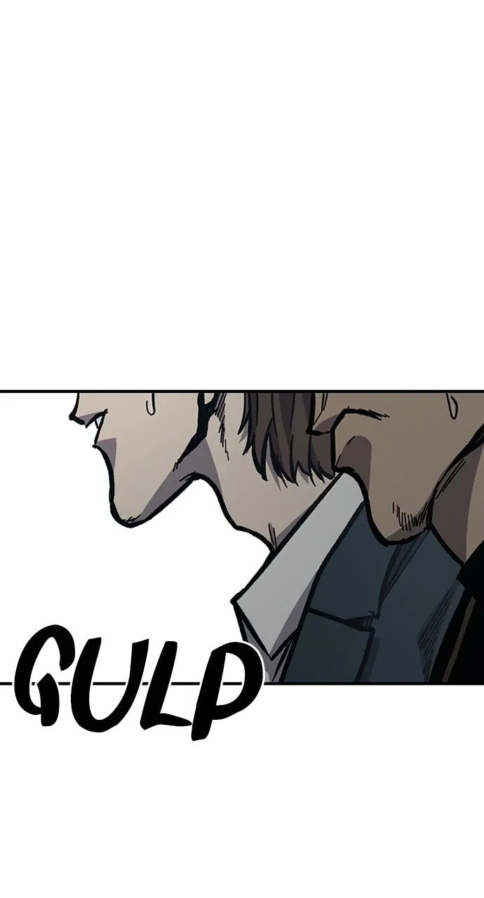 Read Hectopascal chapter 57 image 105 on Lezhin