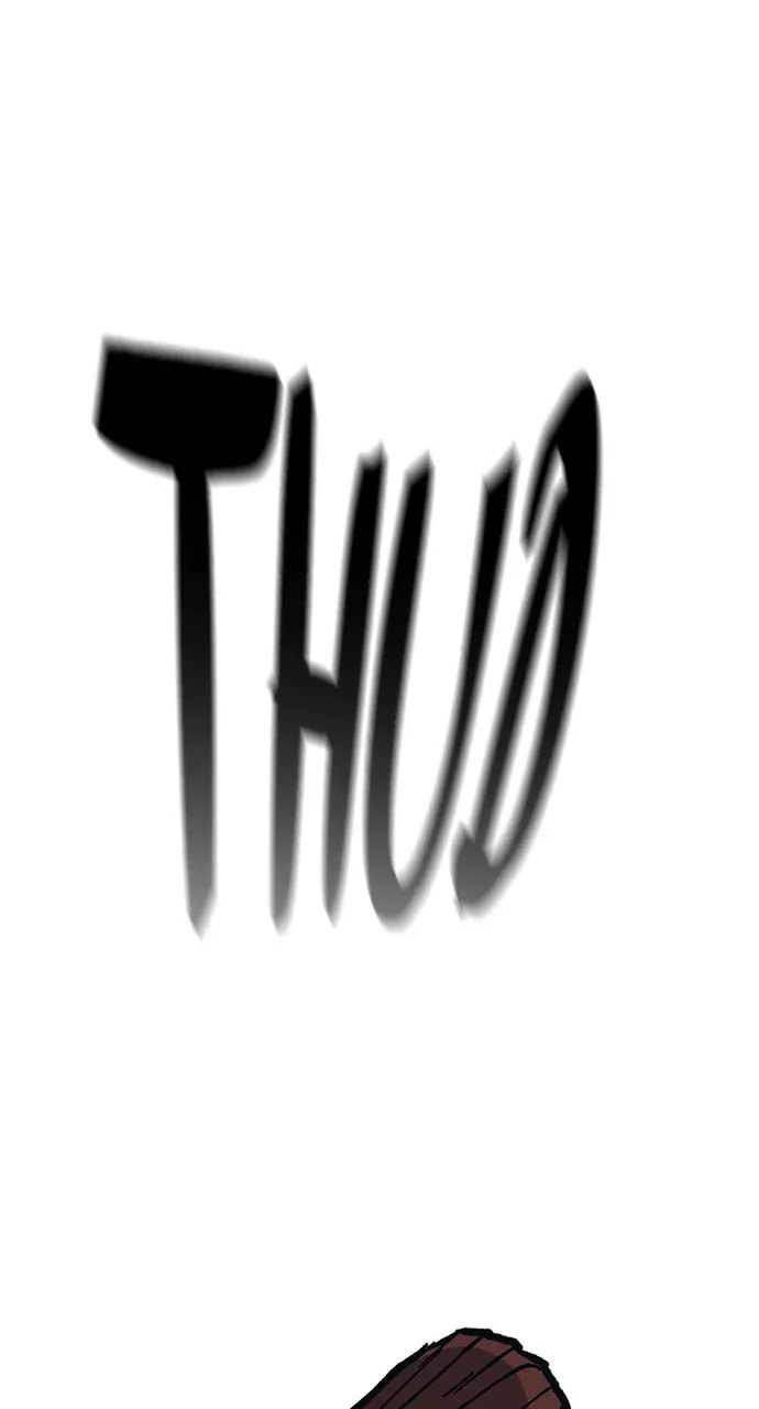 Read Hectopascal chapter 57 image 106 on Lezhin