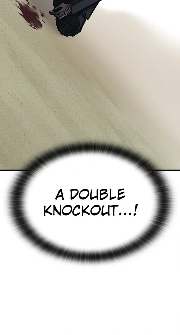 Read Hectopascal chapter 57 image 108 on Lezhin