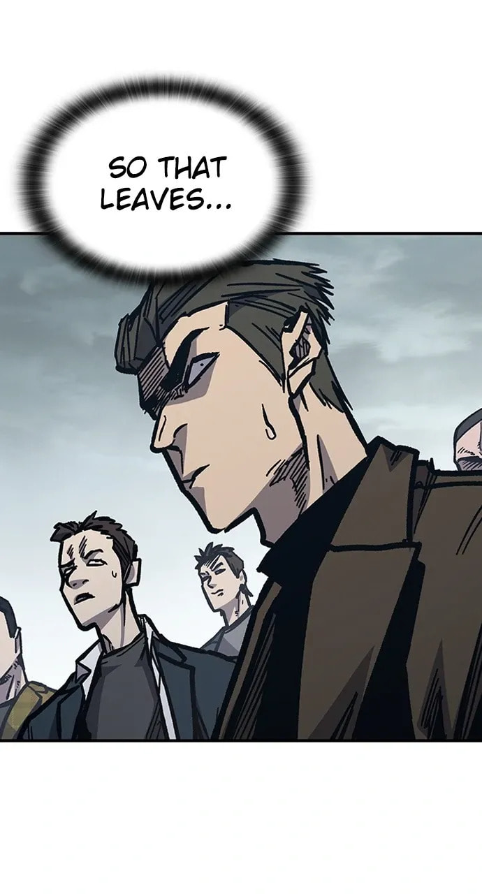 Read Hectopascal chapter 57 image 109 on Lezhin