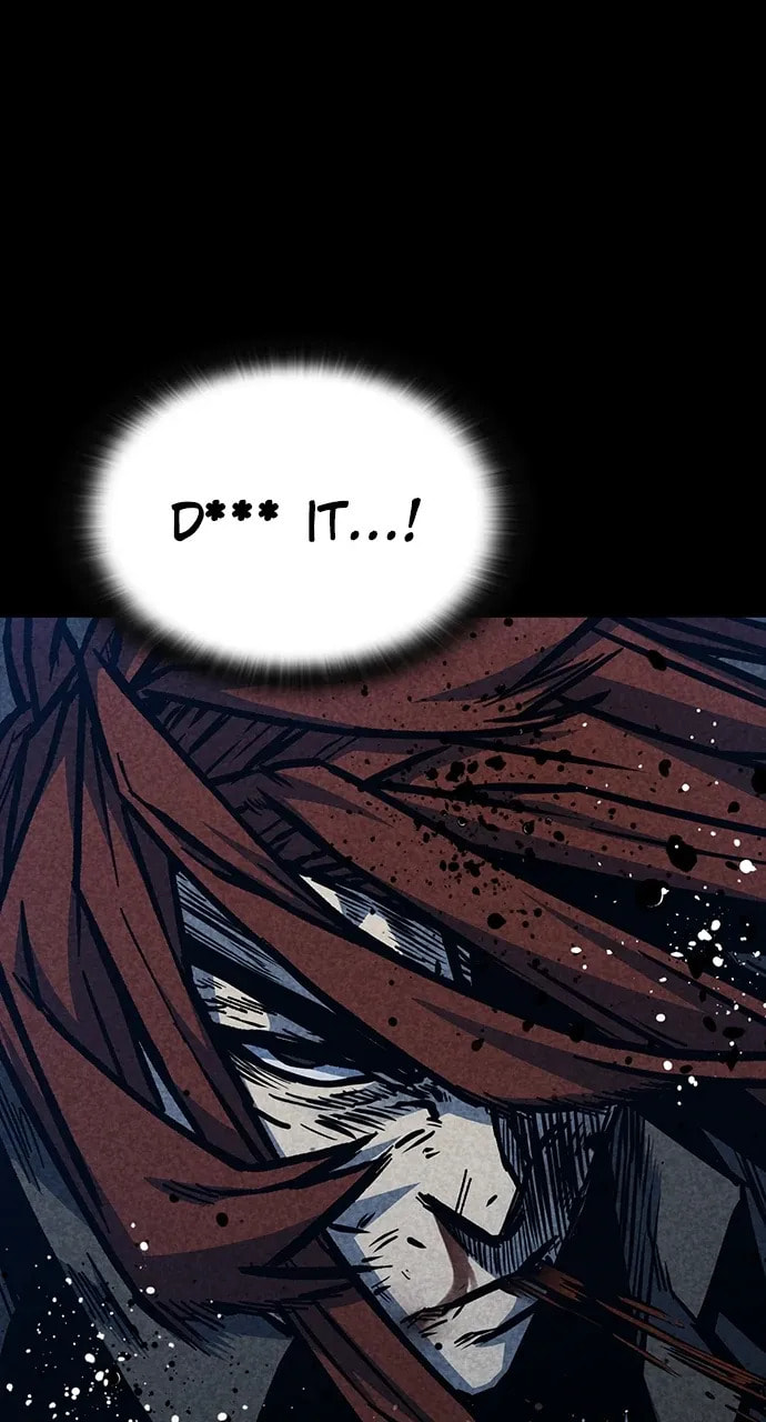 Read Hectopascal chapter 57 image 11 on Lezhin