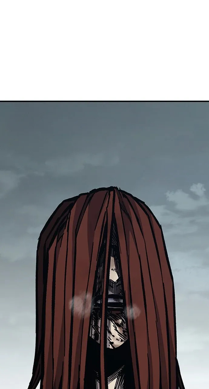 Read Hectopascal chapter 57 image 110 on Lezhin