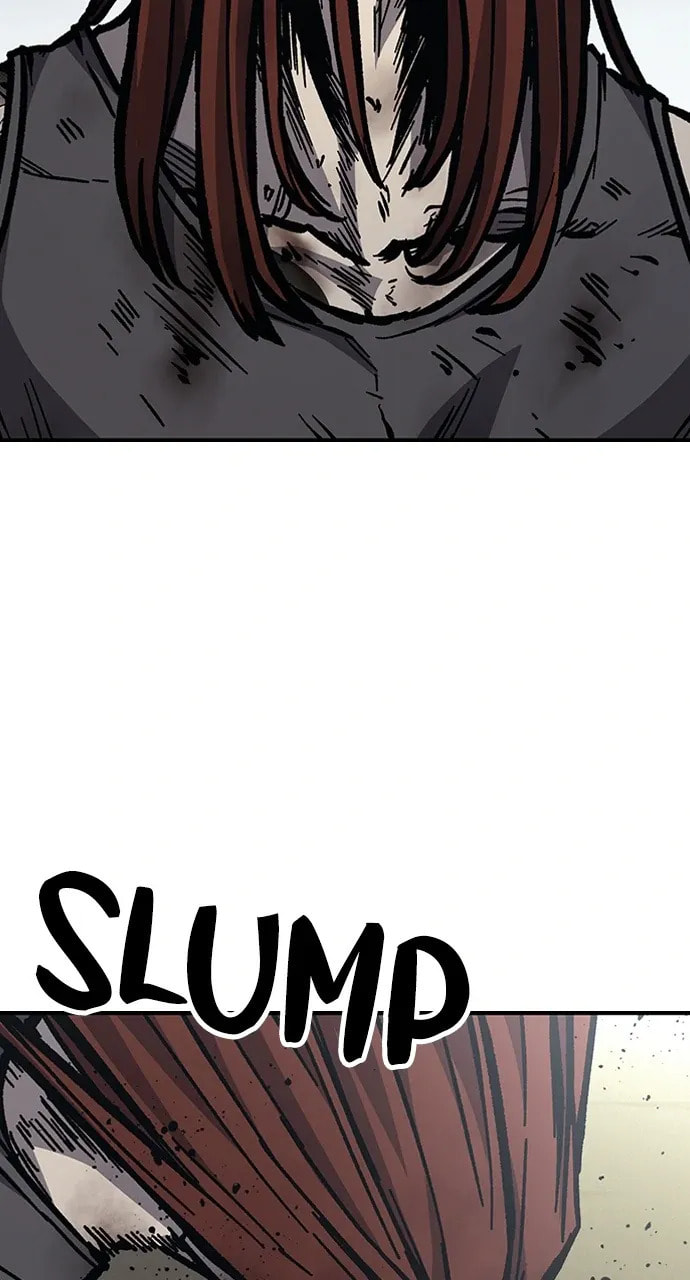 Read Hectopascal chapter 57 image 111 on Lezhin