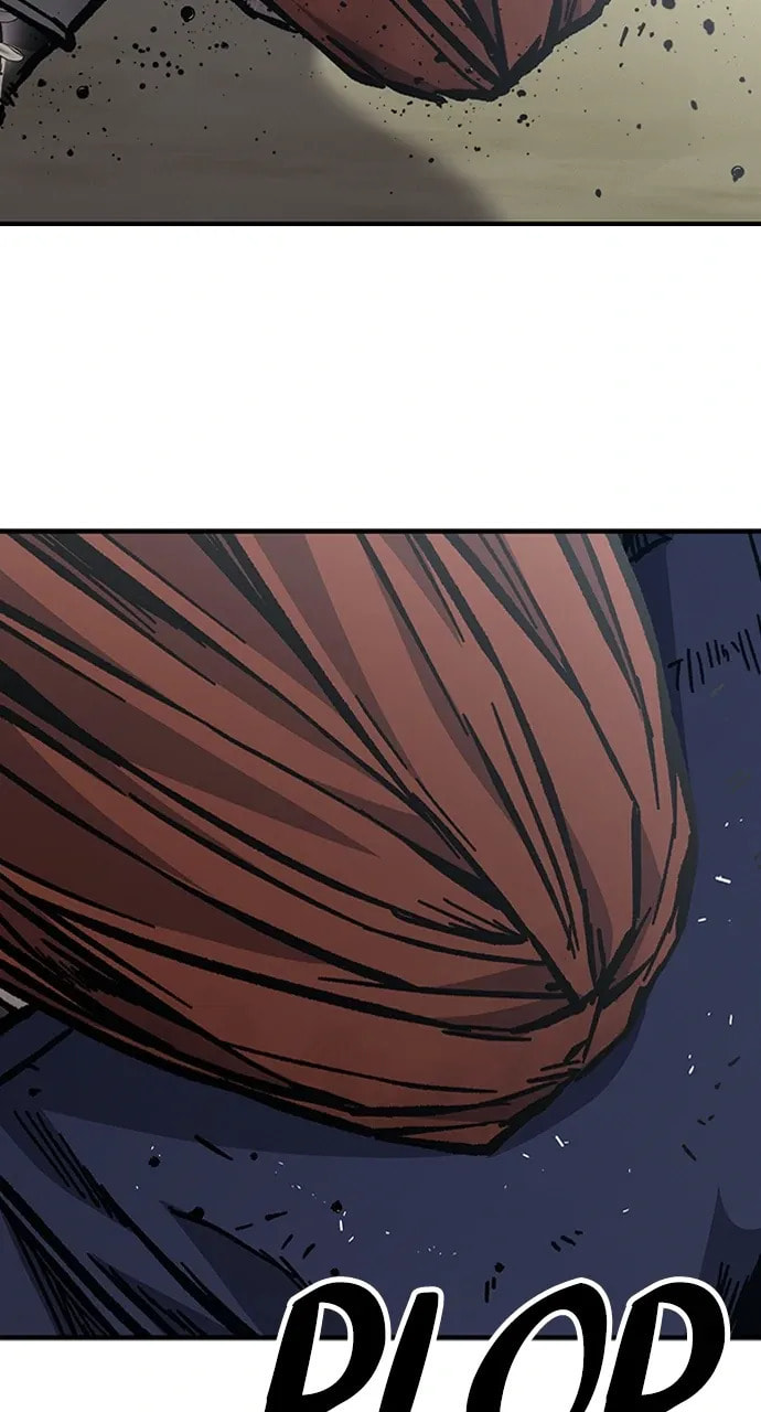 Read Hectopascal chapter 57 image 112 on Lezhin
